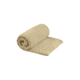 Sea to Summit Tek Towel, 20 x 40, Desert Brown, Medium, A2516-75