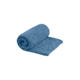 Sea to Summit Tek Towel, 20 x 40, Moonlight Blue, Medium, A2516-35