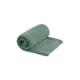 Sea to Summit Tek Towel, 20 x 40, Sage Green, Medium, A2516-45