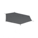 Sea to Summit Telos TR2 Bigfoot Footprint, 2 Person, ATS6040-05170501