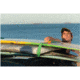 Sea to Summit Tie Down with Silicone Cover Double Pack, 2 Pack, Multi Color, 4.5m, 658