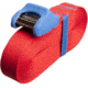 Sea to Summit Tie Down with Silicone Cover Double Pack, 2 Pack, Multi Color, 5.5m, 659