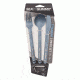 Sea to Summit Titanium Set, 3 Piece, 323