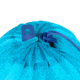 Sea to Summit Ultra-Sil 15L Stuff Sack, Zinnia Yellow, 2XS, A4541-51