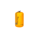 Sea to Summit Ultra-Sil 1.5L Stuff Sack, Zinnia Yellow, 2XS, A4541-51