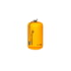Sea to Summit Ultra-Sil 1.5L Stuff Sack, Zinnia Yellow, 2XS, A4541-51