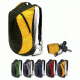 Sea to Summit Ultra-Sil Day Pack -Berry