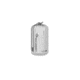 Sea to Summit Ultra-Sil Stuff Sack, 1.5 Liters, High Rise Grey, XXS, A4541-11