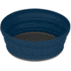 Sea to Summit XL-Bowl, Navy Blue, 109-34
