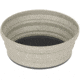 Sea to Summit XL-Bowl, Sand, 109-71