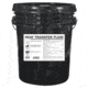 Seafoam Extreme Marine &amp; RV Antifreeze Boiler Htf 100% 5Gal, 99705