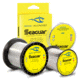 Seaguar InvizX Fishing Line, 200 yards, 10 lbs, 10VZ200