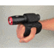 Sealife Hand and Arm Strap,Nylon/Neoprene,Black SL9834