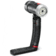 SeaLife Sea Dragon 1200 Photo/Video/Dive Light, Black SL983