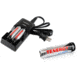 SeaLife Sea Dragon Mini 600 UW Light, Black SL981