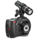 SeaLife Sea Dragon Mini 600 UW Light, Black SL981