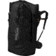 SealLine 115L Black Canyon Dry Pack