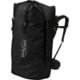 SealLine 115L Black Canyon Dry Pack, Black, 14059