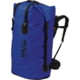 SealLine 115L Black Canyon Dry Pack, Blue, 14060