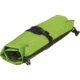 SealLine 18L Bigfork Dry Daypack