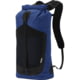 SealLine 18L Bigfork Dry Daypack, Heather Blue, 14068