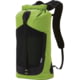 SealLine 18L Bigfork Dry Daypack, Heather Green, 14069