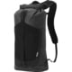 SealLine 18L Bigfork Dry Daypack, Heather Gray, 14070