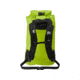 SealLine 30L Bigfork Dry Daypack