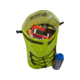 SealLine 30L Bigfork Dry Daypack