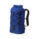SealLine 30L Bigfork Dry Daypack