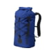 Open Box, Dealer Demo, SealLine 30L Bigfork Dry Daypack, Blue, 14066