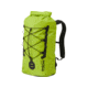 SealLine 30L Bigfork Dry Daypack