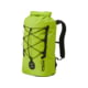 SealLine 30L Bigfork Dry Daypack, Lime, 14067