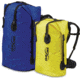 SealLine 115L Black Canyon Dry Pack