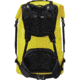 SealLine 115L Black Canyon Dry Pack