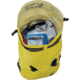 SealLine 115L Black Canyon Dry Pack