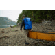 SealLine 115L Black Canyon Dry Pack