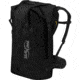 SealLine 115L Black Canyon Dry Pack