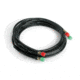 Seastar Solutions Standard Outboard Hose Kit 20, 20ft, HO5120