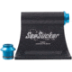 SeaSucker HUSKE Fork Mount Body, Black, 810046210024