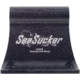 SeaSucker HUSKE Fork Mount Body, Black, 810046210024