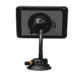 SeaSucker Naked Flex Mount, Black, EL6203B