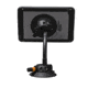 SeaSucker Naked Flex Mount, White, EL6203W
