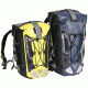 Seattle Sports Aquaknot 1800 - Navy 010507