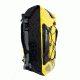 Seattle Sports Aquaknot 1800-Yellow