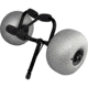 Seattle Sports Bigsandsurfer Center Cart 061215