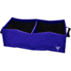 Seattle Sports Outfitter Class Double Pack Sink-Blue