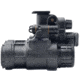 L3 Harris PVS-31A 1x Night Vision Binocular, Gen III, BLACK, BNG-001-A48