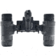 L3 Harris PVS-31A 1x Night Vision Binocular, Gen III, BLACK, BNG-001-A48