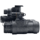 L3 Harris PVS-31A 1x Night Vision Binocular, Gen III, BLACK, BNG-001-A48